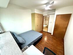 Queens (D3), Condominium #514410641